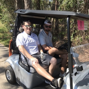 Photo of Julington Creek Golf Club