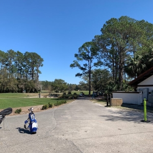 Photo of Julington Creek Golf Club