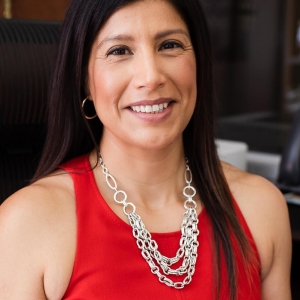 Photo of Linda Gomez Dyster - State Farm Insurance Agent
