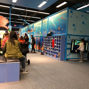 Photo of Jumpity Bumpity Daly City
