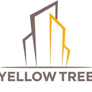 Photo of Yellow Tree