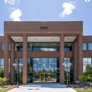 Photo of J2 Capital Management