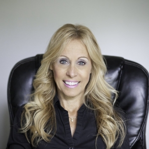 Photo of J2 Capital Management
