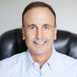 Photo of J2 Capital Management