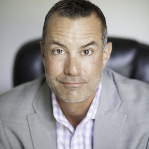Photo of J2 Capital Management