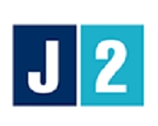 Photo of J2 Capital Management