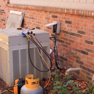 Photo of Turk Heating & Cooling