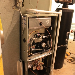 Photo of Turk Heating & Cooling