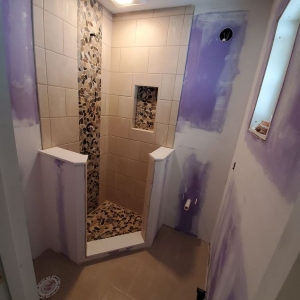 Photo of CRL Contracting