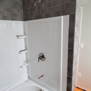Photo of CRL Contracting
