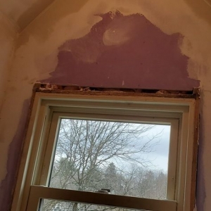 Photo of CRL Contracting