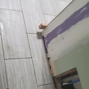 Photo of CRL Contracting