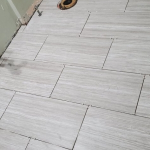 Photo of CRL Contracting