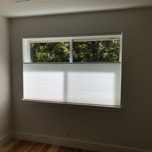 Photo of Dutch Shine Window Cleaning