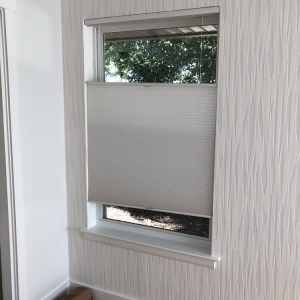 Photo of Dutch Shine Window Cleaning