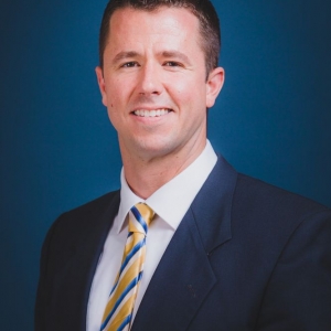 Photo of Law Office of John D. Fitzpatrick