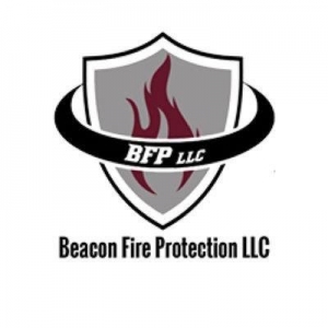 Photo of Beacon Fire Protection