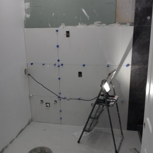 Photo of LV Renovator & Repair Services