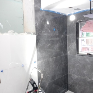 Photo of LV Renovator & Repair Services