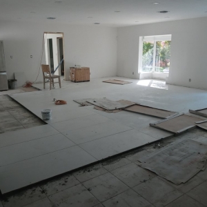Photo of LV Renovator & Repair Services