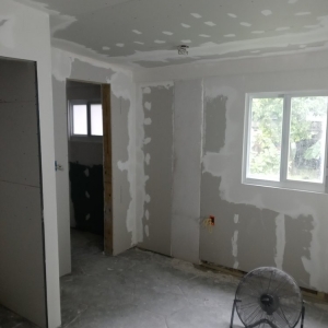 Photo of LV Renovator & Repair Services
