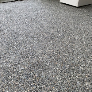 Photo of Ace Concrete Finishing