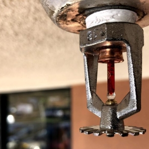 Photo of Guard Fire Protection