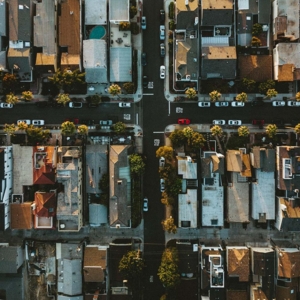Photo of Apartment Worth