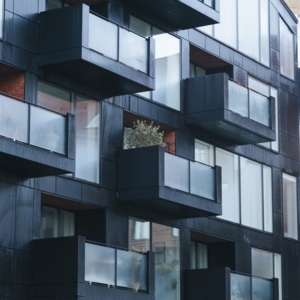 Photo of Apartment Worth
