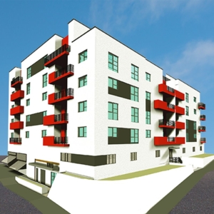 Photo of Apartment Worth