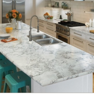 Photo of NNK Design & Cabinetry
