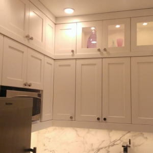Photo of NNK Design & Cabinetry