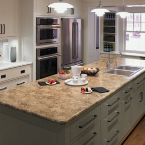 Photo of NNK Design & Cabinetry