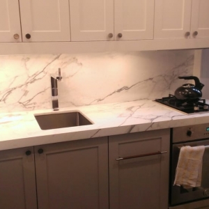 Photo of NNK Design & Cabinetry