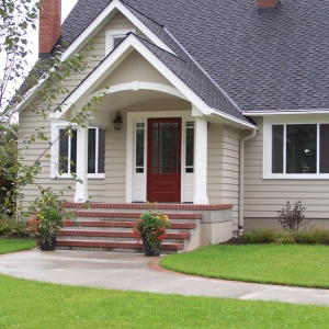 Photo of Hardman Construction