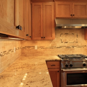 Photo of Hardman Construction