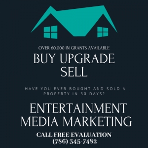 Photo of Mass Media Marketing