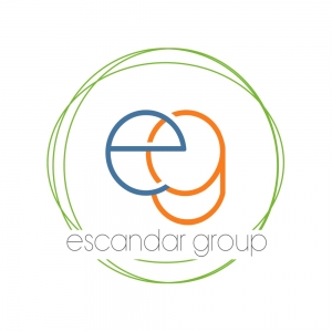 Photo of Escandar Group Events