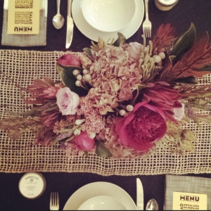 Photo of Escandar Group Events
