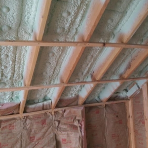 Photo of Samuel Clegg Construction