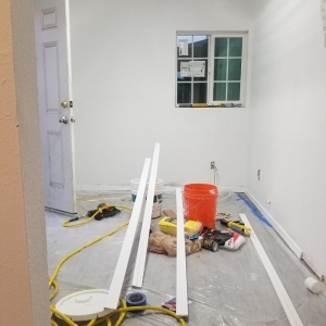 Photo of Complete Home Improvement