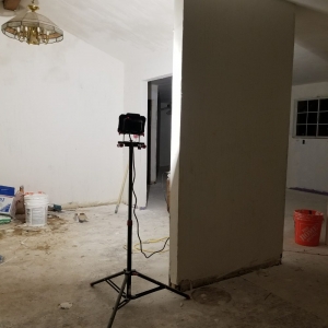 Photo of Complete Home Improvement