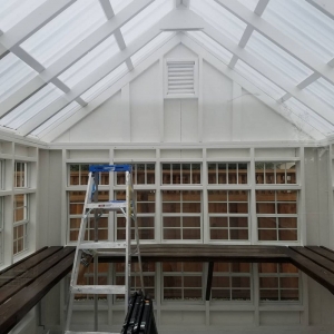 Photo of Complete Home Improvement