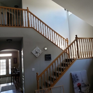 Photo of Complete Home Improvement