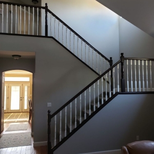 Photo of Complete Home Improvement