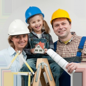 Photo of Synergy Roofing
