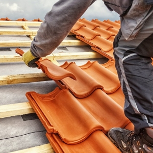 Photo of Synergy Roofing