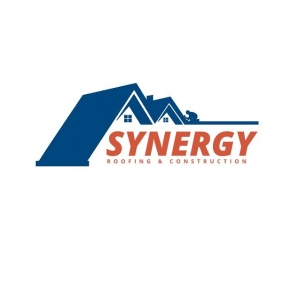 Photo of Synergy Roofing