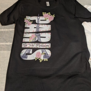 Photo of Custom-Merchandise