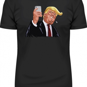 Photo of Custom-Merchandise
